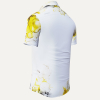 Kurzarmhemd Herren Sommer NEBULA – GERMENS artfashion – 100 % Baumwolle - Größe 6XL