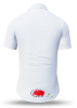 Sommerhemd Herren GERO & GREGOR - 100 % Baumwolle - 10 Größen von XS - 6XL - außergewöhnliches Design - feinste Verarbeitung - Stoffe Made in Germany - limitiert und exklusiv