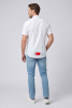 Kurzarmhemd Herren GERO & GREGOR – GERMENS artfashion – Größe XL