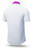 Sommerhemd Herren TAK TAK PUNCH - 100 % Baumwolle - 10 Größen von XS - 6XL - außergewöhnliches Design - feinste Verarbeitung - Stoffe Made in Germany - limitiert und exklusiv