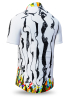 Kurzarmhemd Herren FINLAY – GERMENS artfashion – Größe 6XL