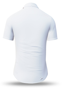 Camisa de verano para hombre FILITARI - 100 % algodón - 10 tallas...