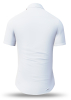 Camisa de verano para hombre FILITARI - 100 % algodón - 10 tallas, de la XS a la 6XL - diseño excepcional - confección de primera calidad - tejidos «Made in Germany» - edición limitada y exclusiva