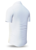Herren Hemd Kurzarm FILITARI – GERMENS artfashion – 100 % Baumwolle - Größe 6XL