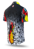 Sommerhemden BOLERO – GERMENS artfashion – 100 % Baumwolle - Größe S