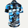 Sommerhemd Herren PLUS - 100 % Baumwolle - 10 Größen von XS - 6XL - außergewöhnliches Design - feinste Verarbeitung - Stoffe Made in Germany - limitiert und exklusiv
