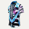 Camisas para hombre MUAHT COUTURE – GERMENS artfashion – 100 % algodón - Talla XXL