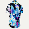 Camisas para hombre MUAHT COUTURE – GERMENS artfashion – 100 % algodón - Talla 6XL