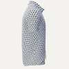 Sommerhemden CUBO POLAR – GERMENS artfashion – 100 % Baumwolle - Größe S