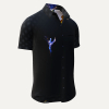 Camisa de verano para hombre WELTENENGEL - 100 % algodón - 10 tallas, de la XS a la 6XL - diseño excepcional - confección de primera calidad - tejidos «Made in Germany» - edición limitada y exclusiva