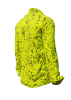 Hemden für Männer GRAVUR LEMON – GERMENS artfashion – 100 % Baumwolle - Größe 3XL