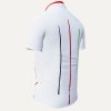 Camisa de manga corta para hombre TAPE IT OR LEAVE IT