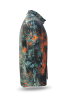 Sommerhemden TARNA SOL – GERMENS artfashion – 100 % Baumwolle - Größe M