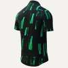 Kurzarmhemd Herren SANFTMUT – GERMENS artfashion – Größe 6XL