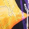 FLARES - Camiseta de mujer de colores - GERMENS
