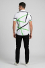 Kurzarmhemd Herren TIOLI – GERMENS artfashion – Größe 3XL