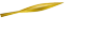 Germens Logo