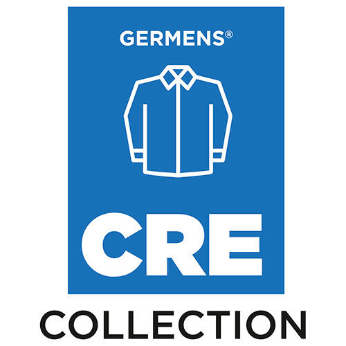 CRE COLLECTION