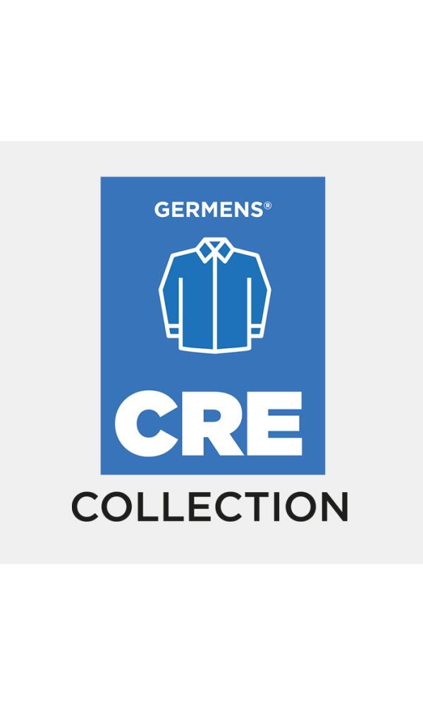 CRE COLLECTION