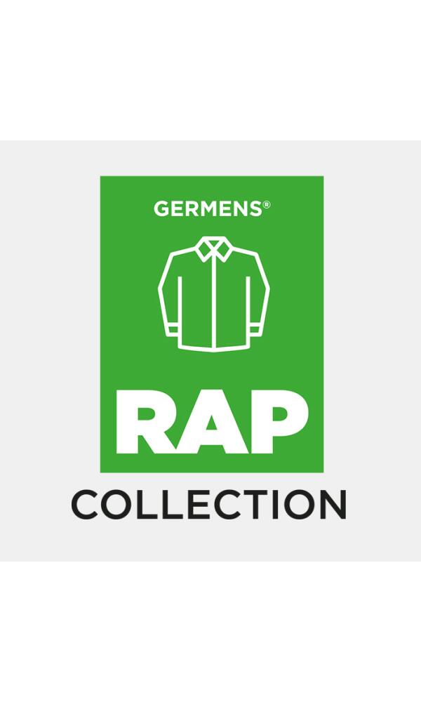 RAP COLLECTION