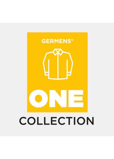 ONE COLLECTION