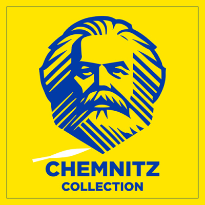 CITY Kollektion