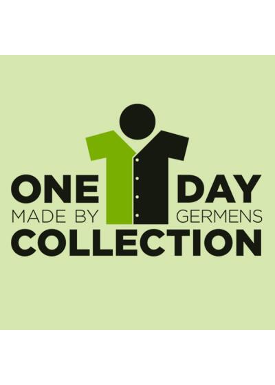ONE DAY COLLECTION