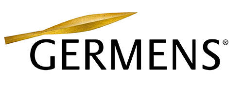 GERMENS Logo