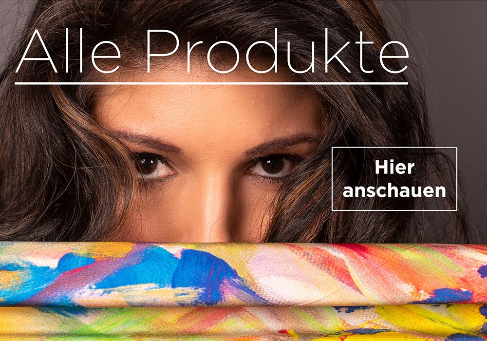 Alle GERMENS Produkte in der Übersicht