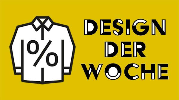 GERMENS Design der Woche
