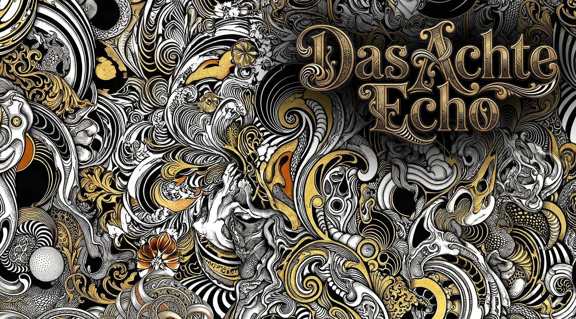 Detail des aktuellen Designs