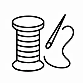 GERMENS Änderungsservice für individuelle Anpassungen