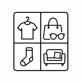 Übersicht alle GERMENS Produkte