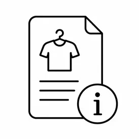 Neu hier im Onlineshop? Wichtige Informationen für Neukunden.