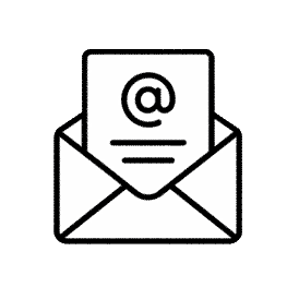 GERMENS Newsletter abonnieren und Vorteile genießen