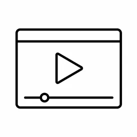 Videothek - Videosammlung von GERMENS