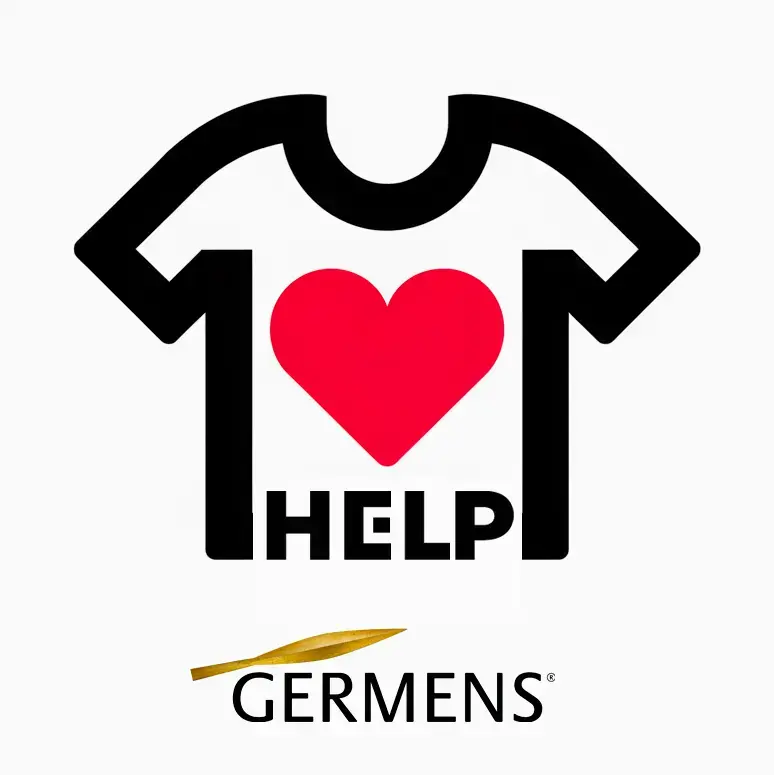 GERMENS HELP Collection