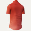 GRADIENT BRONCE Sommerhemd - 100 % Baumwolle - GERMENS artfashion XXL
