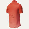 FÜR PARTY GRADIENT BRONCE Sommerhemd - Größe 4XL