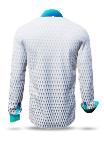 Discover colorful button up shirts for men TAK TAK SKY -...