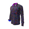 Hemden Herren SOJOURNER DISTANT von GERMENS
