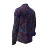 Hemden Herren SOJOURNER DISTANT von GERMENS