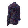 Button Up Shirt SOJOURNER DISTANT from GERMENS