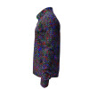 Button Up Shirt SOJOURNER DISTANT from GERMENS