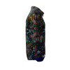 Button Up Shirt CARROUSEL SIENA from GERMENS