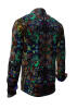 CARROUSELL SIENA Hemden Herren - 100 % Baumwolle - GERMENS artfashion 3XL