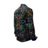 Button Up Shirt CARROUSEL SIENA from GERMENS 6XL