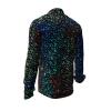 Hemden Herren FLOREL NOIR von GERMENS