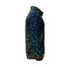 Hemden Herren FLOREL NOIR von GERMENS