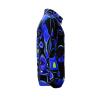 Hemden Herren CHICAGO FUNKY von GERMENS